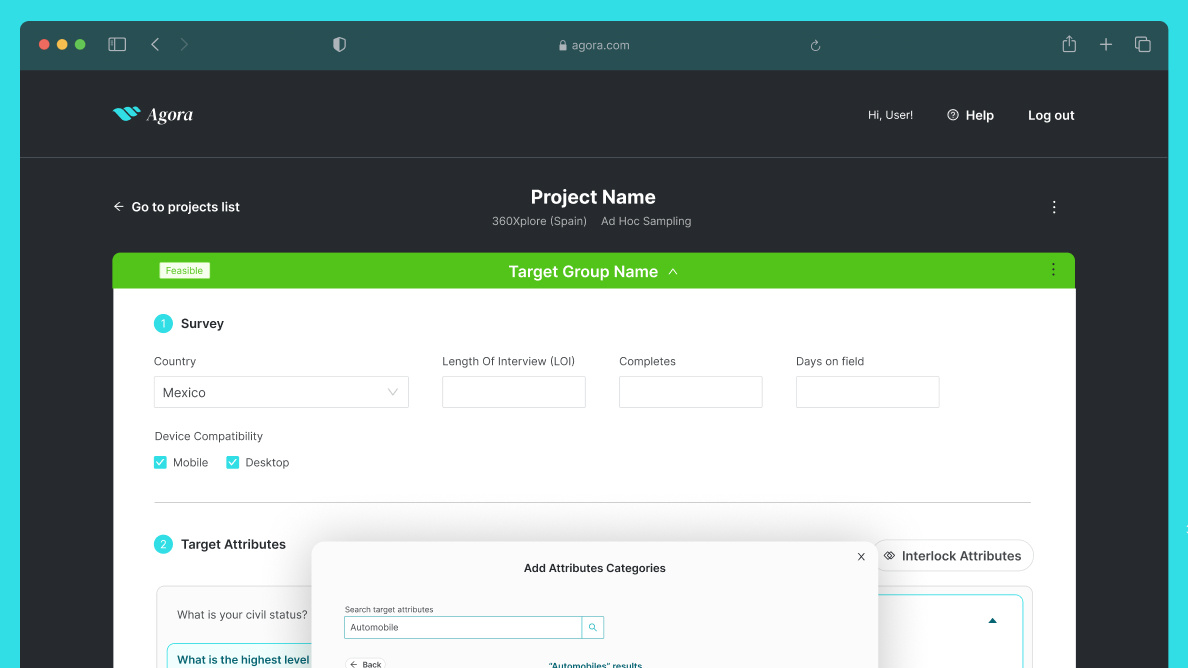 ✓ Las cotizaciones brindan datos para definir estrategias de precios,  descuentos o promociones. ✓ Los reportes muestran cuántas cotizaciones se  convierten en ventas reales (tasa de conversión). Con nuestro sistema ERP  tendrás:, image size:1188x668